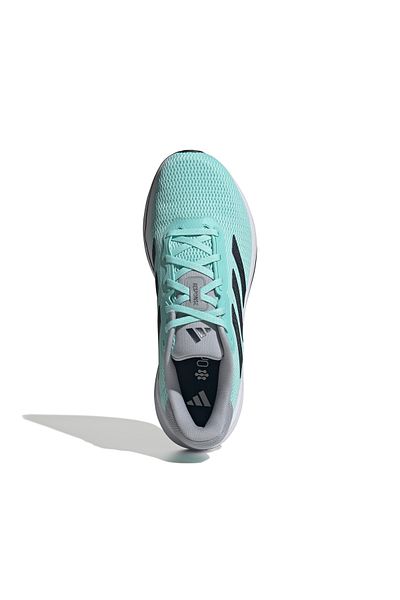 adidas Response Shoes