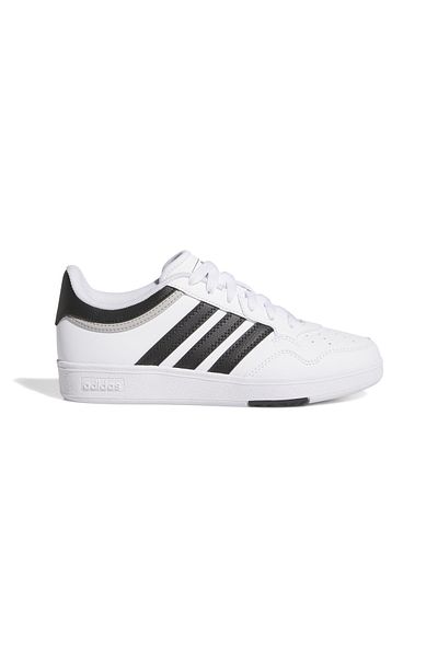 adidas Obuwie dziecięce Hoops 4.0