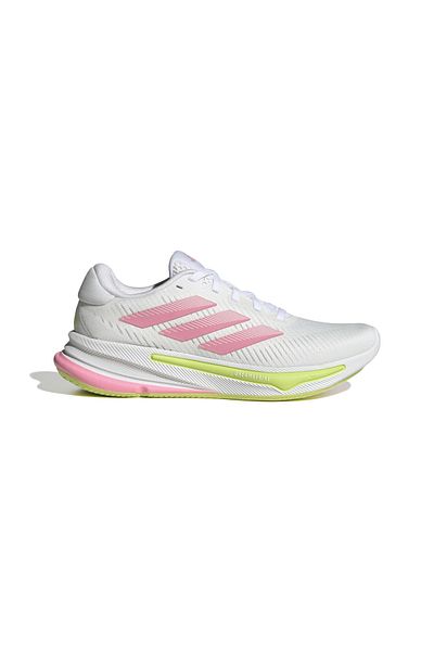 adidas Supernova Ease Running Shoes