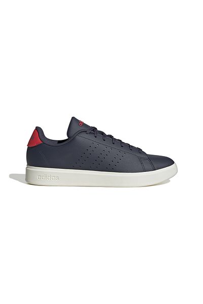 adidas Pantofi Advantage 2.0