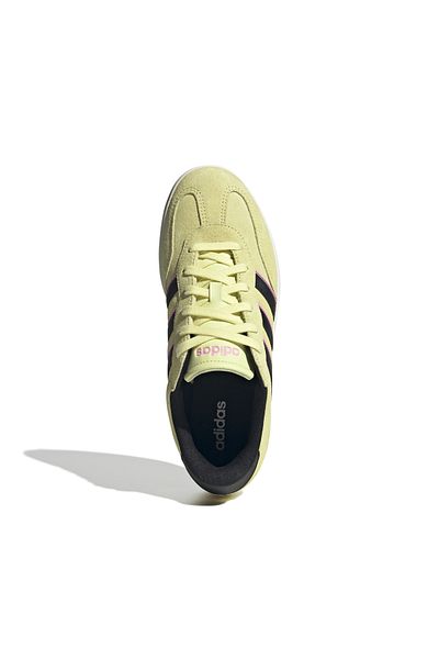adidas Pantofi Barreda