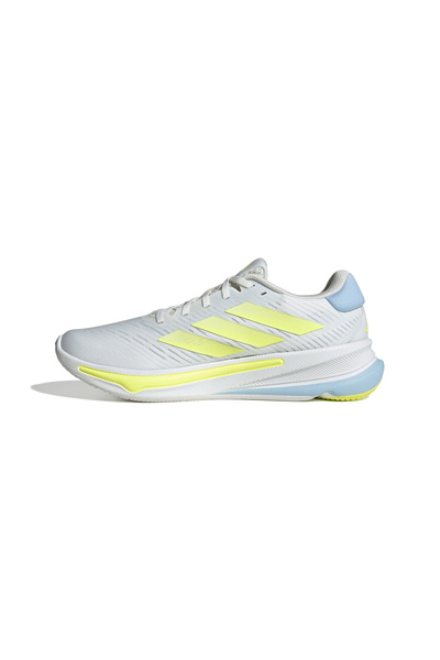 adidas Supernova Ease Koşu Ayakkabısı