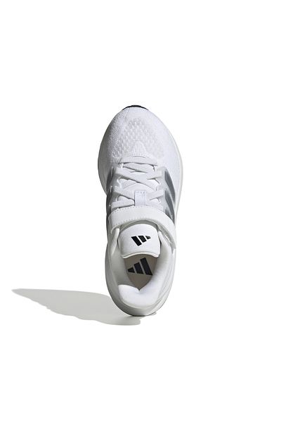 adidas Dětská obuv Ultrarun 5