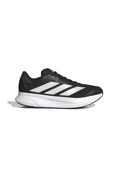 adidas Παπούτσια για τρέξιμο Duramo SL 2