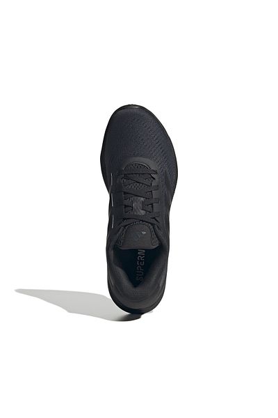 adidas Supernova Ease Running Shoes
