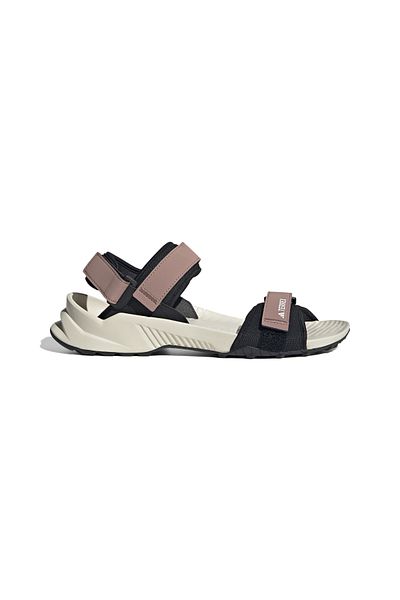 adidas Terrex Hydroterra Warcla/Ftwwht/Wonwhi