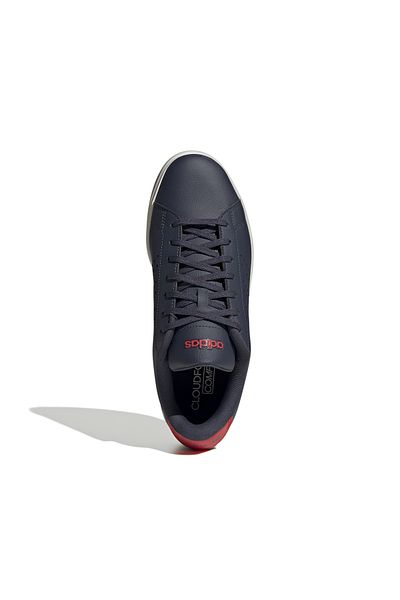 adidas Pantofi Advantage 2.0