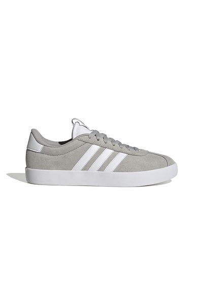 adidas Damskie buty sportowe ze sznurowaniem - VL COURT 3 0
