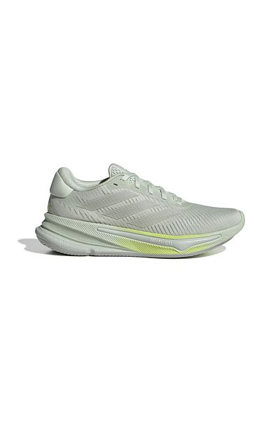 adidas Běžecké boty Supernova Ease