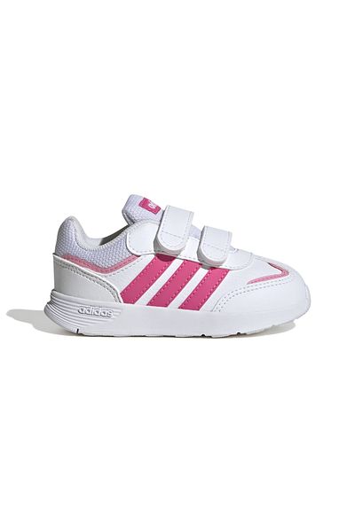 adidas أحذية Tensaur Switch للأطفال