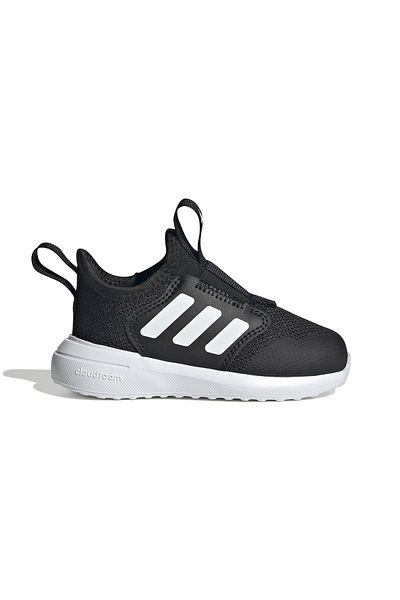 adidas Tensaur Comfort Kids Ayakkabı