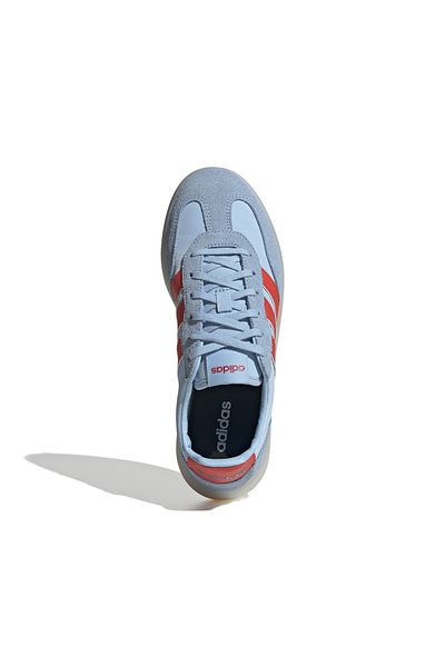 adidas Boty Barreda Decode