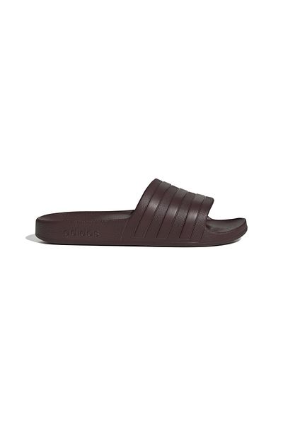 adidas Adilette Aqua Slippers
