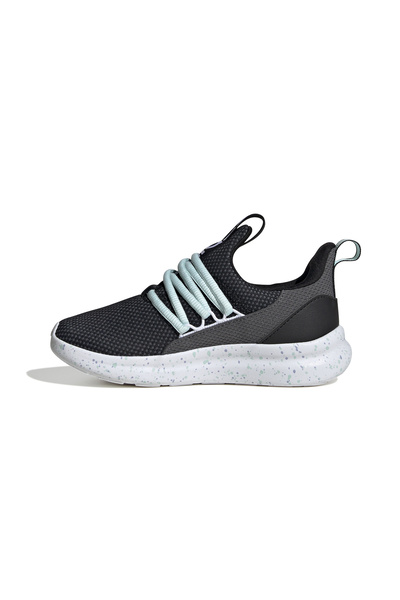 adidas Lite Racer Adapt 7.0 gyerekcipő
