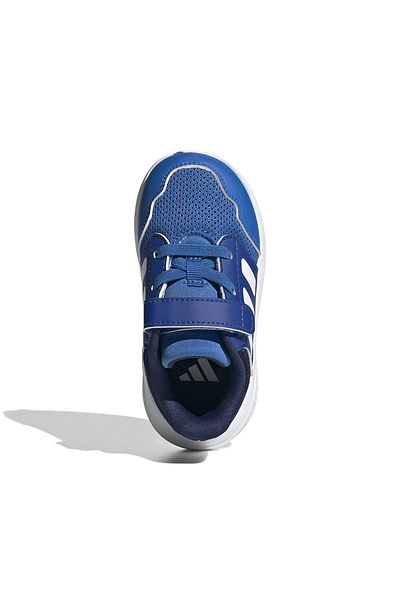 adidas Dětské vycházkové boty Tensaur Run 3.0 El I Ih7780