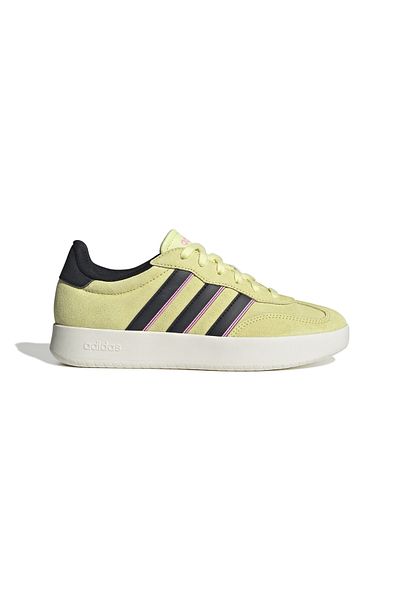 adidas Pantofi Barreda
