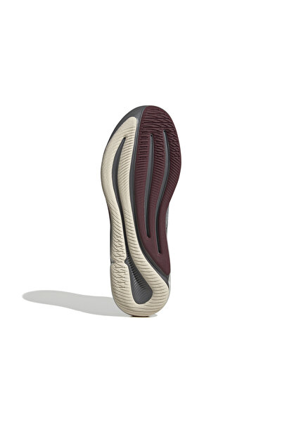 adidas Supernova Ease Koşu Ayakkabısı