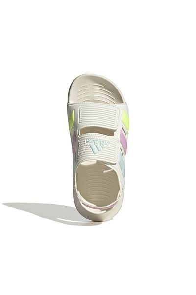 adidas Moluri Albe Pentru Copii