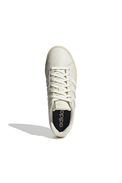 adidas Daily 4.0 Shoes