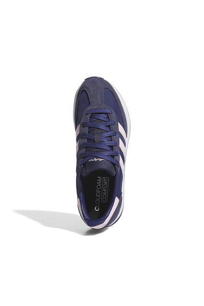 adidas Run 70S 2.0 - Dámské tenisky Ih8601