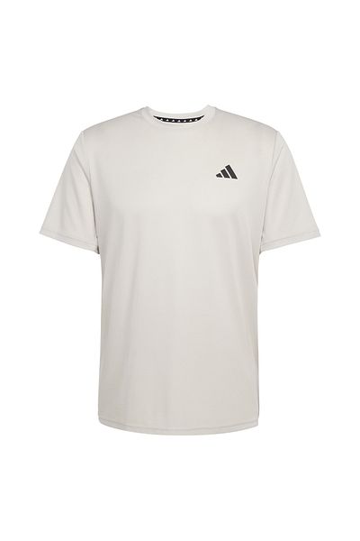 adidas تي شيرت تأثير متساوي - أساسيات التدريب