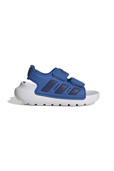 adidas Children's Sandal Altaswim 2.0 I Id0308