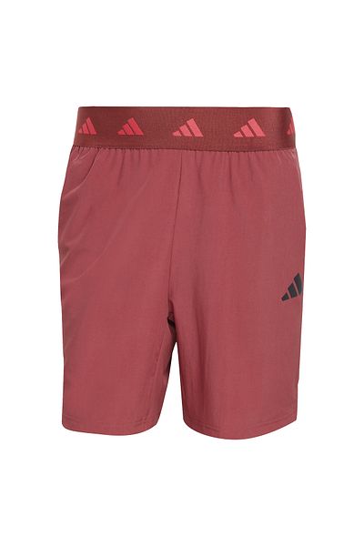 adidas Gym+ Shorts