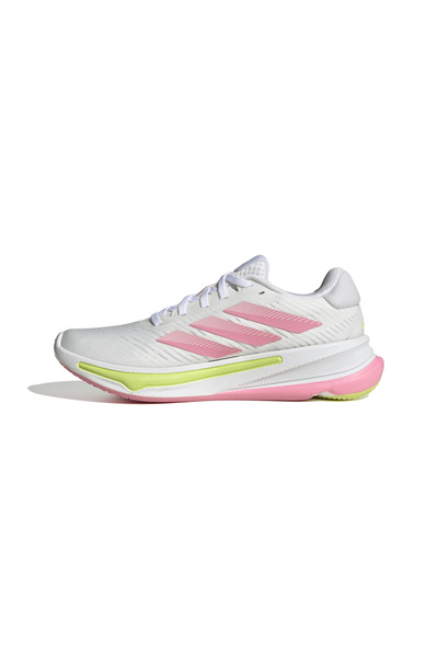 adidas Supernova Ease Koşu Ayakkabısı