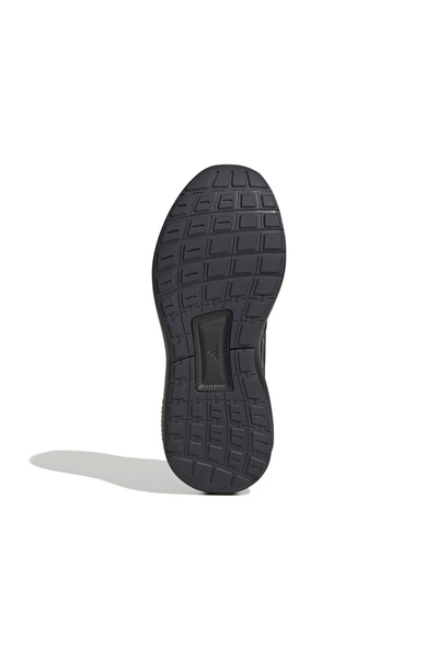 adidas Ultimashow 2.0 Ayakkabı