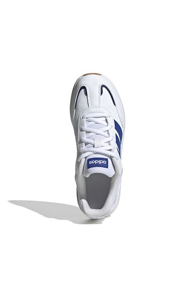 adidas Dětské boty Tensaur Switch