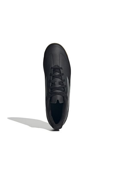 adidas Fotbalové boty Deportivo Iii do obývacího pokoje