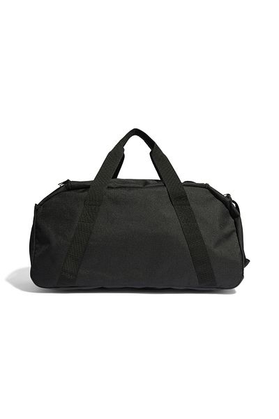 adidas TIRO L DUFF S - Fekete/fehér