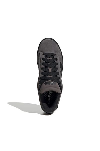 adidas Boty Alpha Grand Court