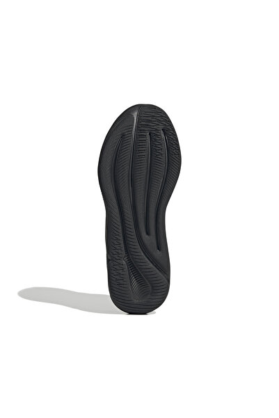 adidas Supernova Ease Koşu Ayakkabısı