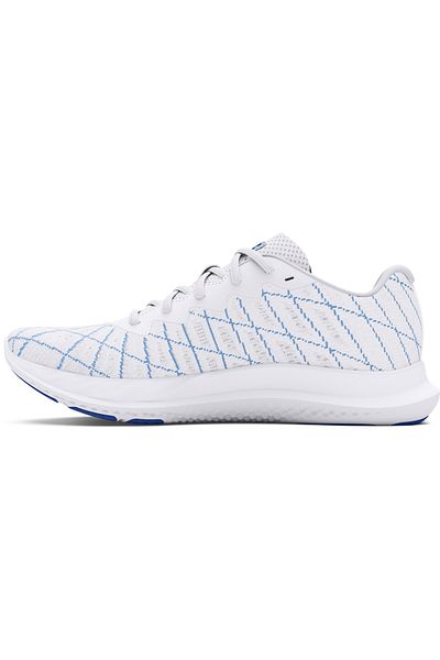 Under Armour Charged Breeze 2 Running Shoes
