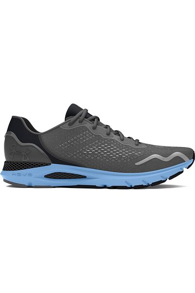 Under Armour Hovr Sonic 6 Running Shoes