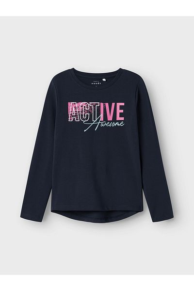 name ıt NKFVIX LS TOP 13224952 Dark Sapphire