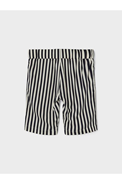 name ıt Nkmferane - Dark Sapphire Shorts Box 13214160