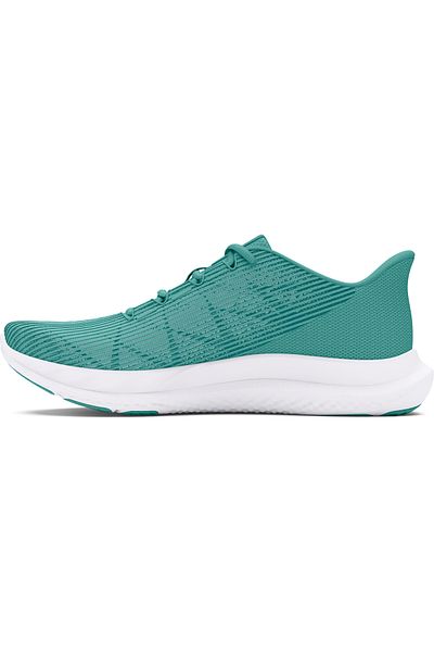 Under Armour Charged Speed Swift Running Shoes