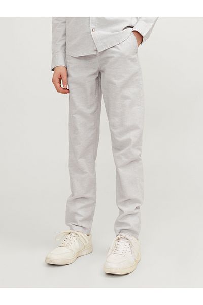 Jack & Jones Pants