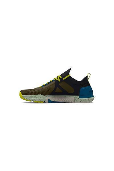 Under Armour TriBase ™   حذاء تدريب ريجن 4 برو