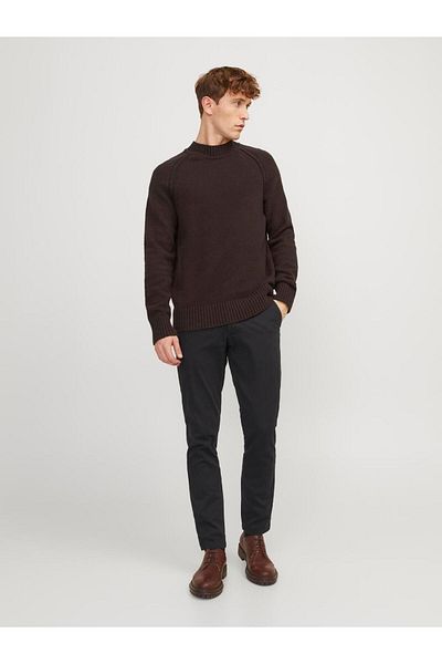 Jack & Jones Jpstmarco Jjdave Pants 12174152