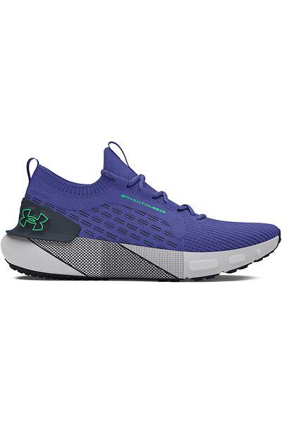 Under Armour Hovr Phantom 3 Se Running Shoes