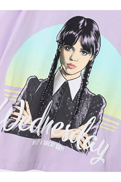 name ıt Nkfdyp Wednesday Ss Rlx Top Box - Noos Sky