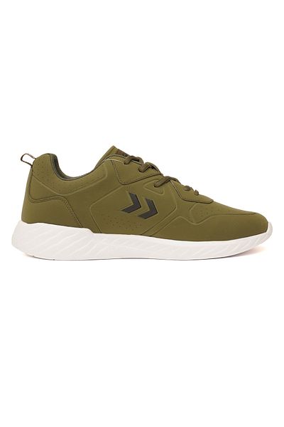 hummel Route Unisex Sneakers