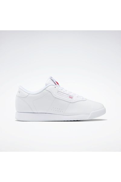 Reebok PRINCESS Sneaker