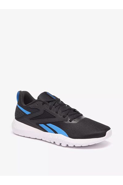 Reebok FLEXAGON ENERGY TR 4 Sneaker