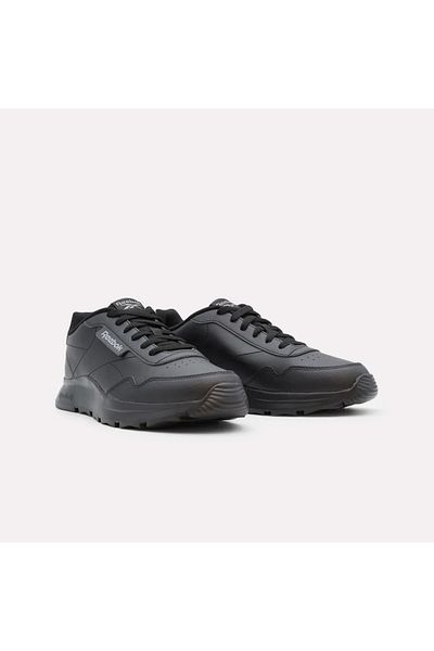 Reebok RAMBLE Sneaker