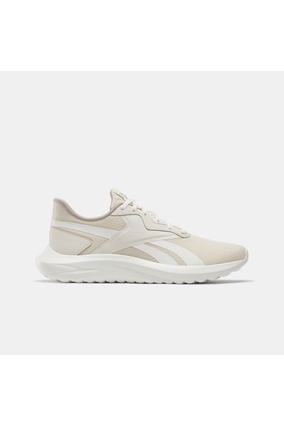 Reebok حذاء رياضي ENERGEN LUX