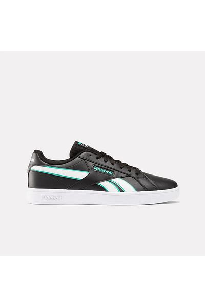 Reebok Court Retro Sneaker - Stylist Shoes